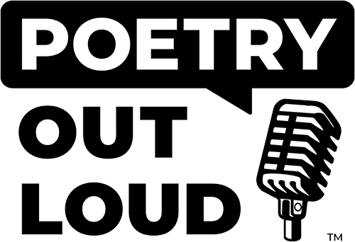 PoetryOutLoud2019 کی نقل