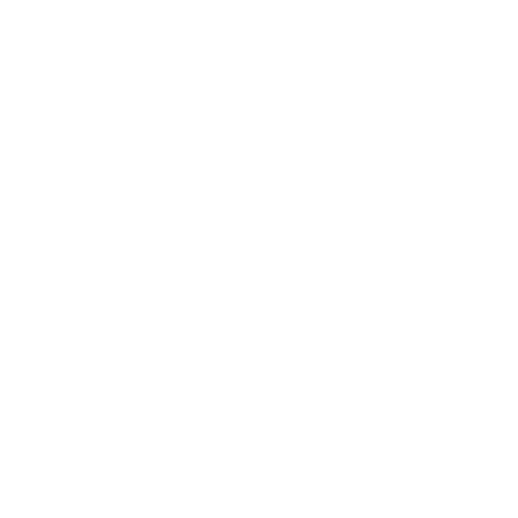 VCA لوگو پرائمری سفید شفاف