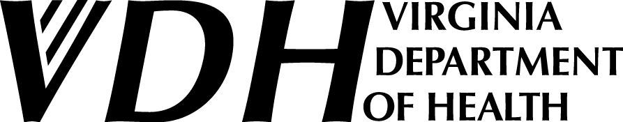 دستاویز