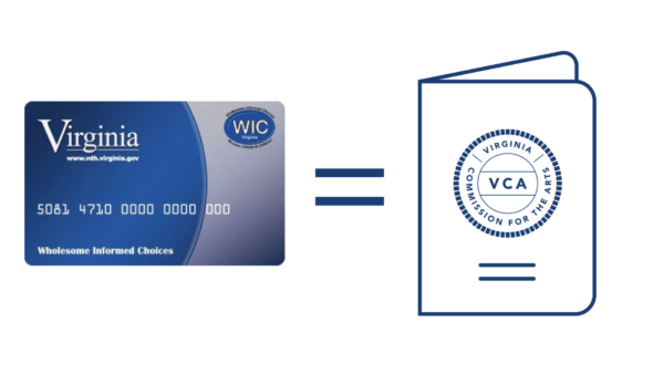 بلا عنوان ڈیزائن 11