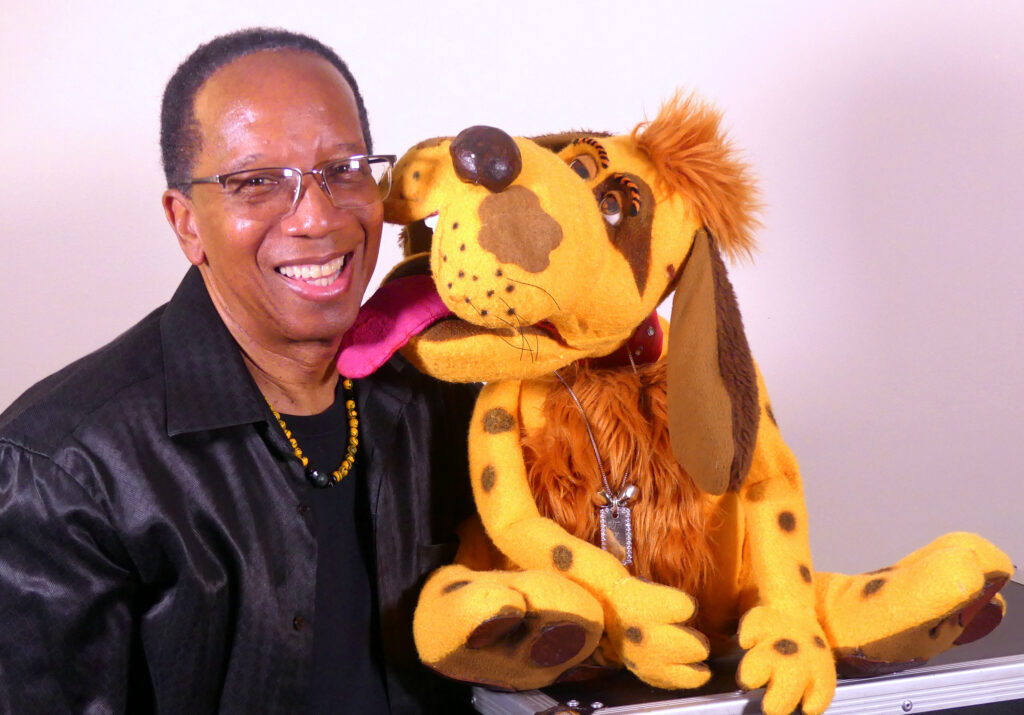 ٹائی-رون ٹریوس