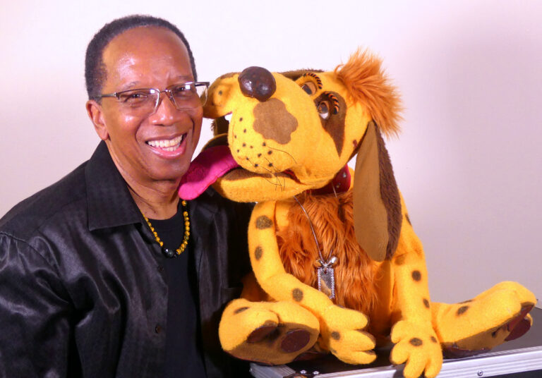 ٹائی-رون ٹریوس