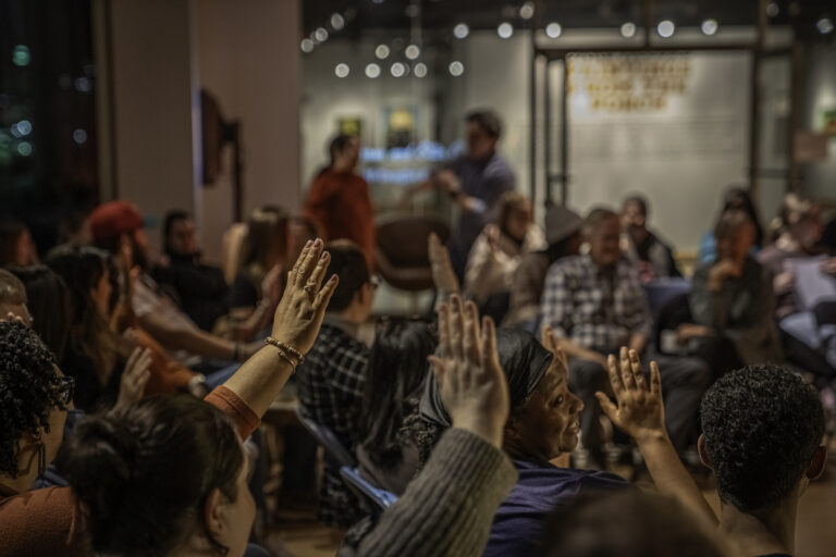 ورجینیا اسٹیج کمپنی