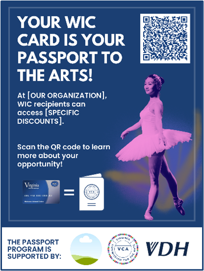 بیلرین فلائر 5