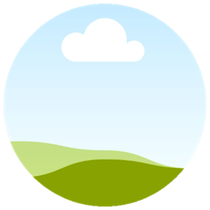 کینوا ٹیمپلیٹ تصویر شفاف 002