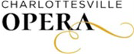 شارلٹ اوپیرا 1