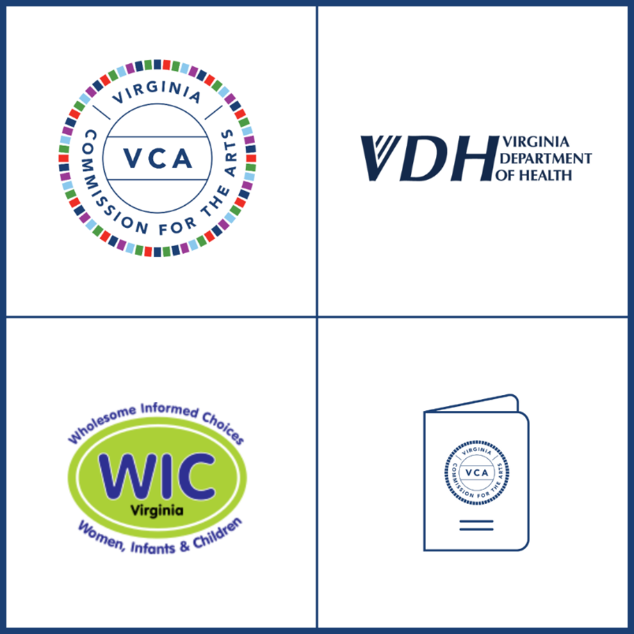 لوگو کی تصویر