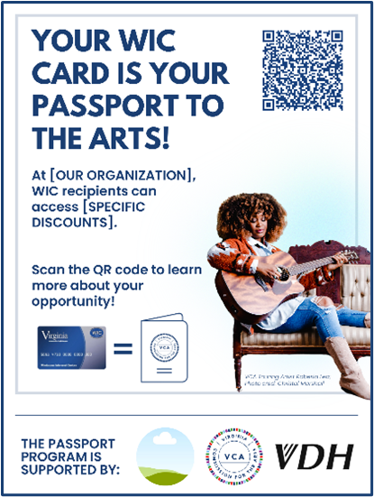 رابرٹا لی فلائر 7