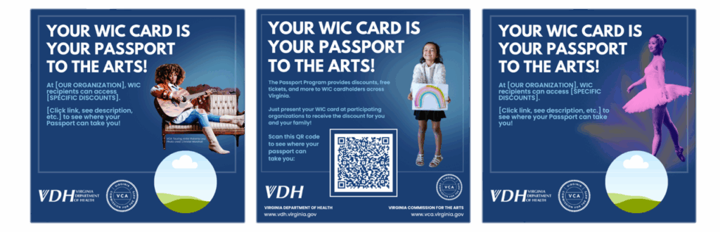 سوشل میڈیا شفاف 2