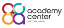 اکیڈمی سینٹر