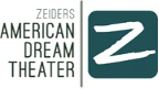 امریکی ڈریم تھیٹر