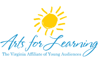 سیکھنے کے لیے فنون