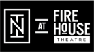فائر ہاؤس