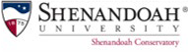 Shenandoah