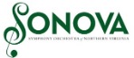 سونووا