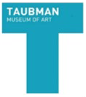 Taubman