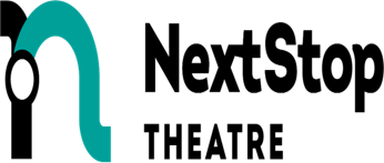 نیکسٹ اسٹاپ تھیٹر کمپنی