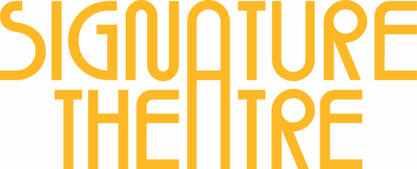 سگنیچر تھیٹر 1