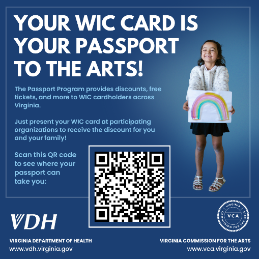 سوشل میڈیا پاسپورٹ پروگرام انگریزی