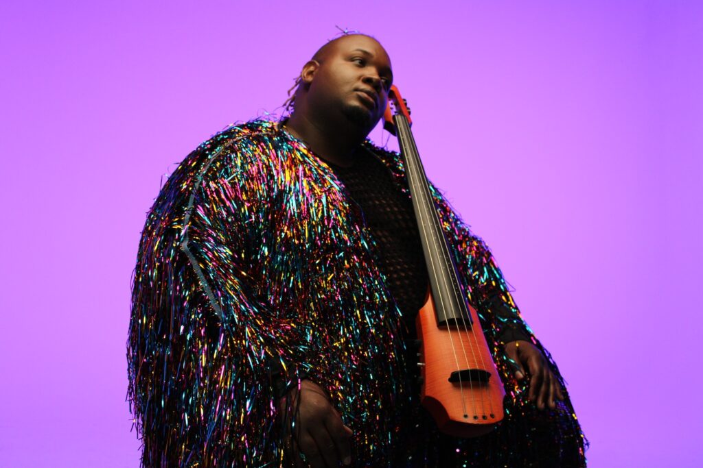 بی جے گریفن