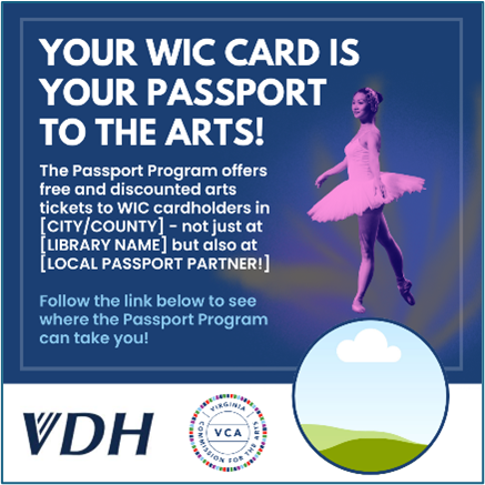 لائبریری ایس ایم1