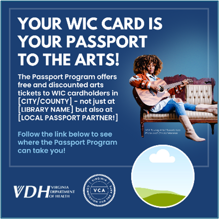 لائبریری ایس ایم2