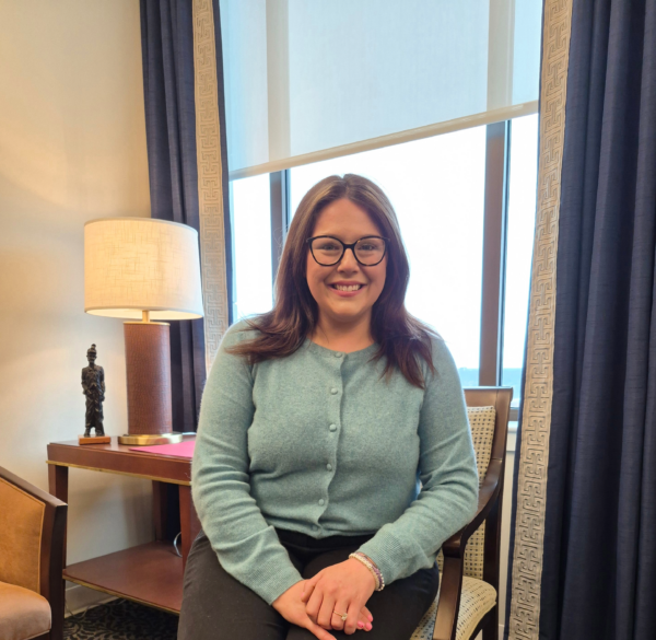 ہیلی ایلیسن فائنل 1