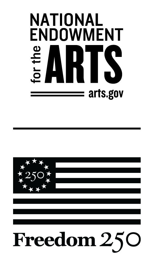 فریڈم250لاک اپس فائنل نیا بلیک ورٹیکل