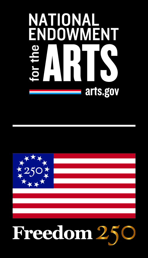 فریڈم250لاک اپس فائنل نیا ریو ورٹیکل