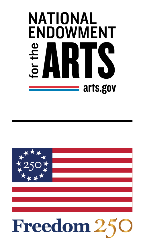 فریڈم250لاک اپس فائنل نیا ورٹیکل