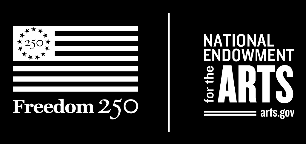 فریڈم250لاک اپس فائنل نیا وائٹ ہوریزونٹل