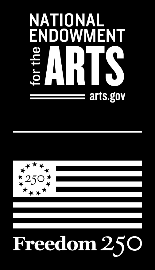 فریڈم250لاک اپس فائنل نیا وائٹ ورٹیکل